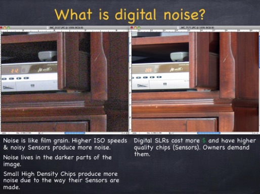 Choosing Digital Camera Jan2017.149.jpeg